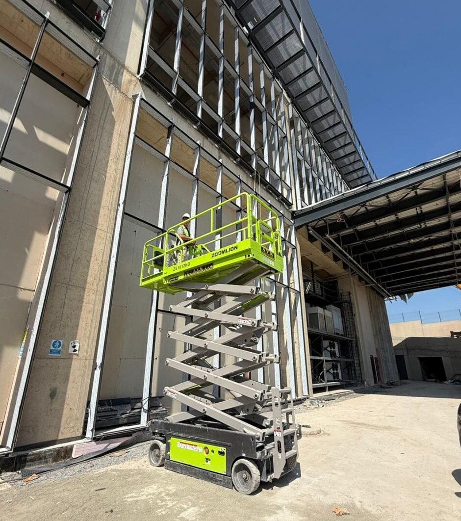 Doğru Platform Seçimi